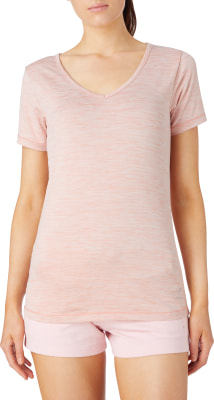 Energetics Gaminel 3 T-Shirt