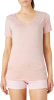 Energetics Gaminel 3 T-Shirt