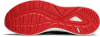 Puma Puma NRGY Neko Engineer Knit, voľnočasová obuv