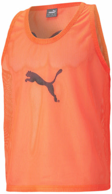 Puma Bib Spielerkennungstirkot