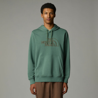 The North Face Drew Peak Hoodie