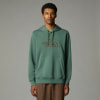 The North Face Drew Peak Hoodie