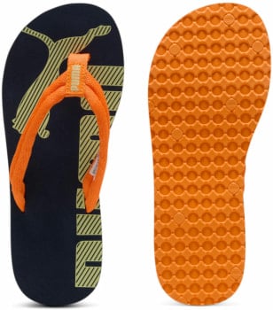 Puma Epic Flip v2 Flip Flops