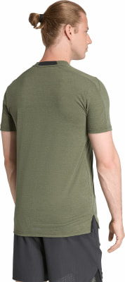 adidas AEROREADY T-Shirt
