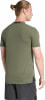 adidas AEROREADY T-Shirt