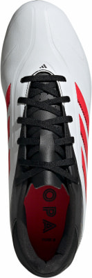 adidas Copa Pure 3 Club FG/MG Fußballschuhe