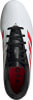 adidas Copa Pure 3 Club FG/MG Fußballschuhe