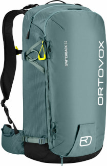 Switchback 32 Skitourenrucksack