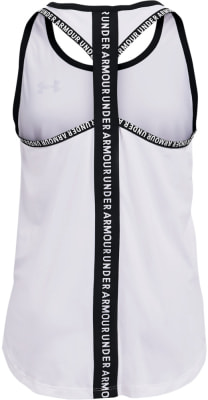 Under Armour Knockout Tanktop