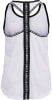 Under Armour Knockout Tanktop