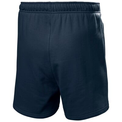 Helly Hansen HH Terry Loop 6" férfi rövidnadrág
