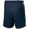 Helly Hansen HH Terry Loop 6" férfi rövidnadrág