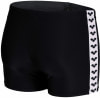 Arena MEN'S ICONS SW férfi fürdőnadrág MAXFIT