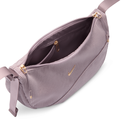 Nike NK AURA CRSCNT CRSSBY_CORD 2.0