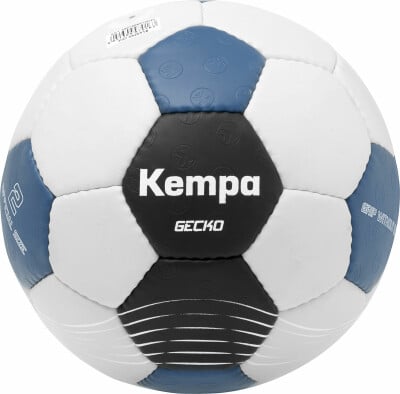 Kempa Gecko Handball
