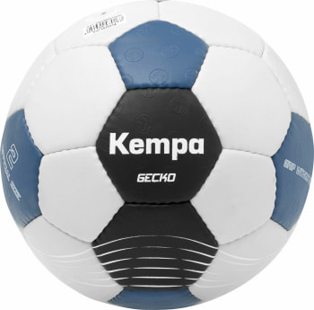 Kempa Gecko Handball