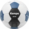 Kempa Gecko Handball