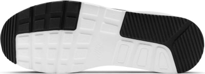 Nike Air Max SC, pánska voľnočasová obuv