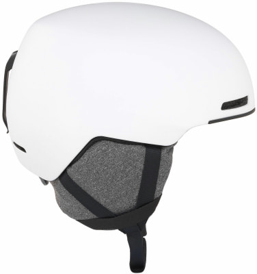 Oakley MOD 1 MIPS Skihelm