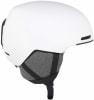 Oakley MOD 1 MIPS Skihelm