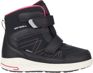 Valley AQX Winterstiefel