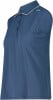 CMP Polo Tanktop