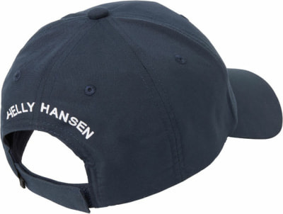 Helly Hansen Crew Cap felnőtt baseballsapka