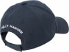 Helly Hansen Crew Cap felnőtt baseballsapka