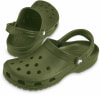 Crocs Classic Wellnesssandalen