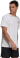 M FAVS Q2 T T-Shirt