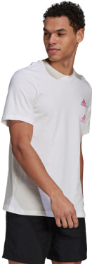 M FAVS Q2 T T-Shirt