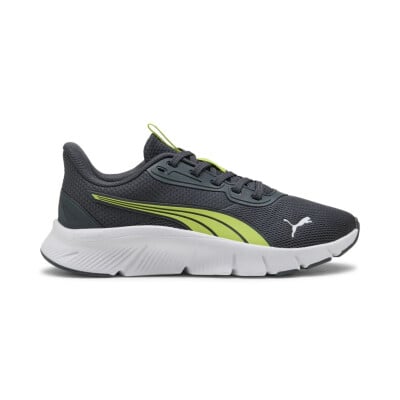 Puma Det. bežecká obuv FlexFocus Lite Modern veï. VB