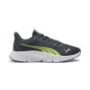 Puma Det. bežecká obuv FlexFocus Lite Modern veï. VB