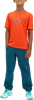 McKINLEY Brenton outdoorové kalhoty