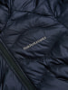 Peak Performance Helium Daunenjacke mit Kapuze