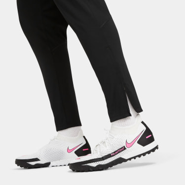 Dri-FIT Academy férfi nadrág