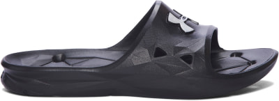 Under Armour Locker III férfi papucs