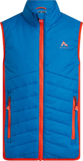 Zinder II Primaloftgilet