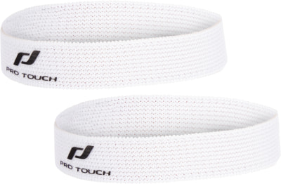 Pro Touch Stahovací pásky Stripe / suchý zip