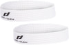 Pro Touch Stahovací pásky Stripe / suchý zip