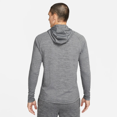 Nike Academy Hoodie