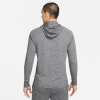 Nike Academy Hoodie