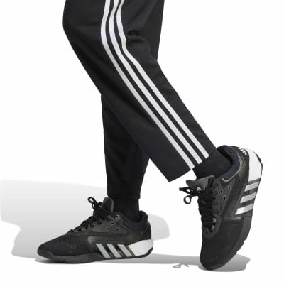adidas AEROREADY Train Essentials 3-Streifen Jogginghose