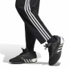 adidas AEROREADY Train Essentials 3-Streifen Jogginghose