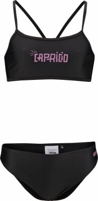 Capricio Anika Bustier Bikini-Set