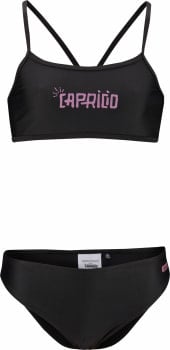 Capricio Anika Bustier Bikini-Set