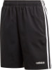 adidas Essentials 3-Streifen Woven Shorts