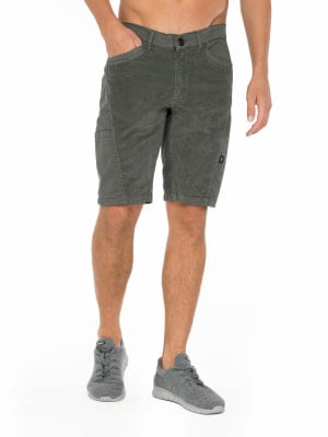 Chillaz Rofan 2.0 Klettershorts