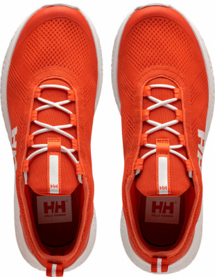 Helly Hansen Supalight Medley vitorlázó férfi cipő