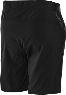 Löffler Comfort-E CSL Radshorts